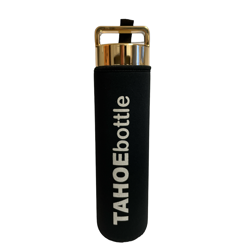 Tahoe Gold