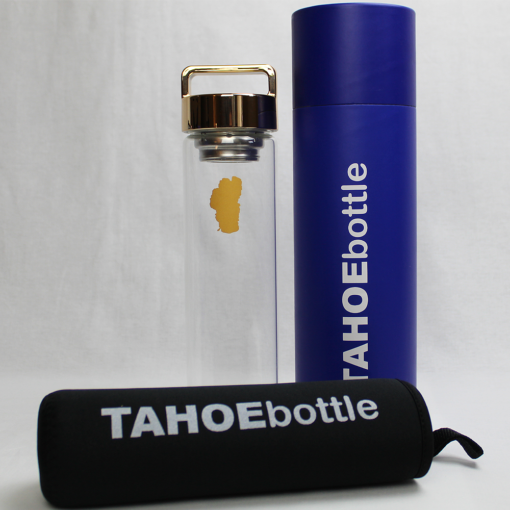 Tahoe Gold