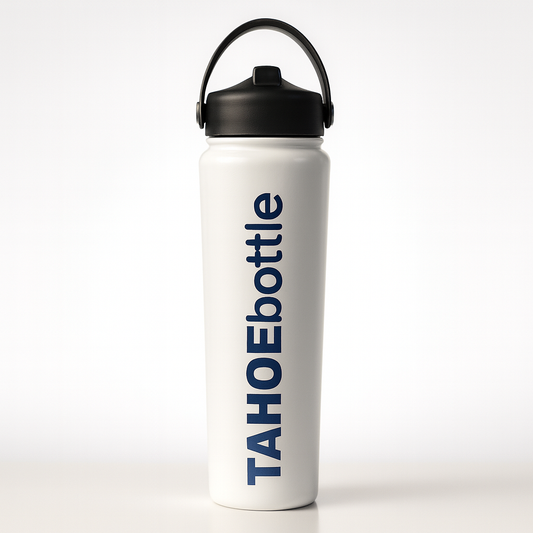 25oz TAHOEbottle