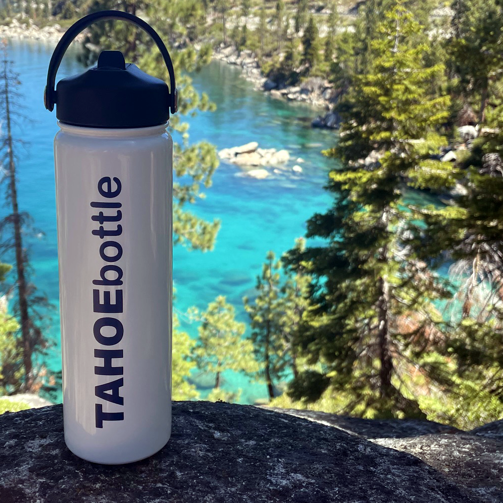 25oz TAHOEbottle